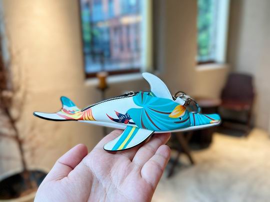 Loewe keyring 03lyh04 (13)