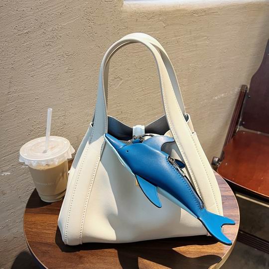 Loewe keyring 03lyh04 (2)