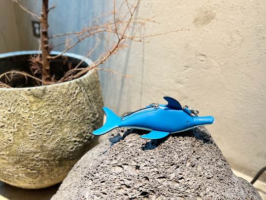 Loewe keyring 03lyh04 (4)