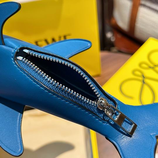 Loewe keyring 03lyh04 (5)