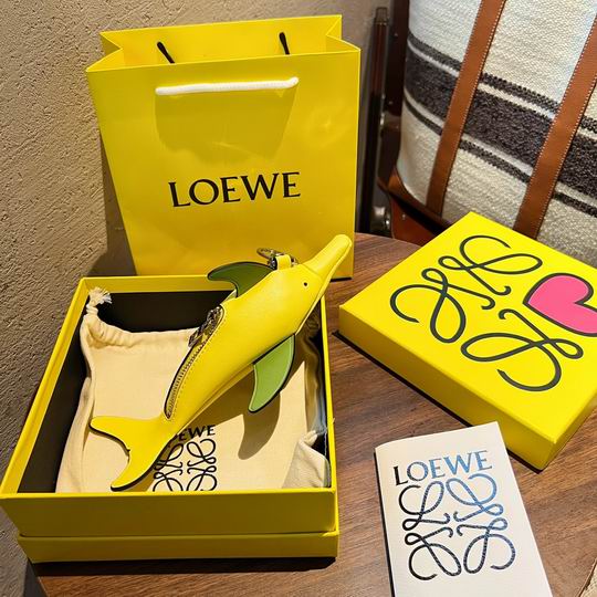Loewe keyring 03lyh04 (6)