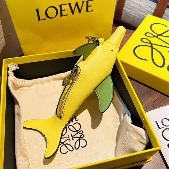 Loewe keyring 03lyh04 (7)