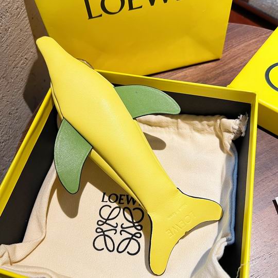 Loewe keyring 03lyh04 (8)