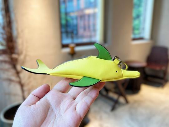 Loewe keyring 03lyh04 (9)