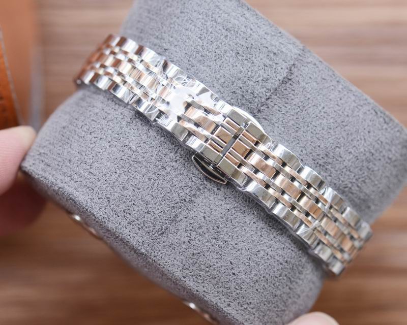 Longines 30mm 63 (1)