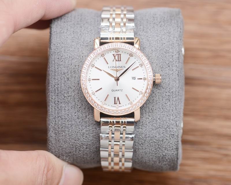 Longines 30mm 63 (4)