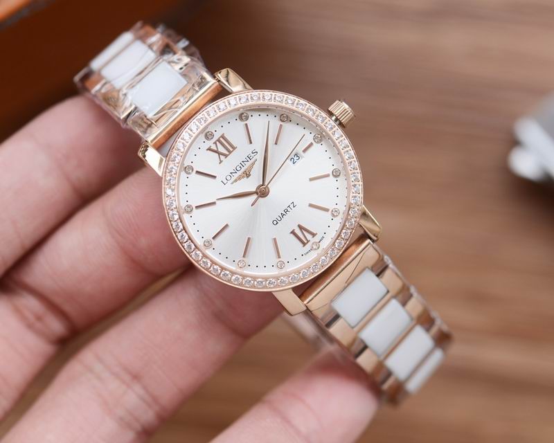 Longines 30mm 63 (5)