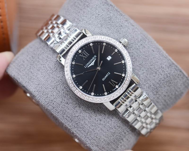 Longines 30mm 63 (6)