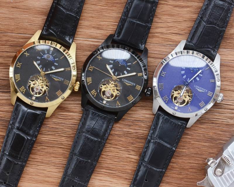 Longines 41mm 60 (1)