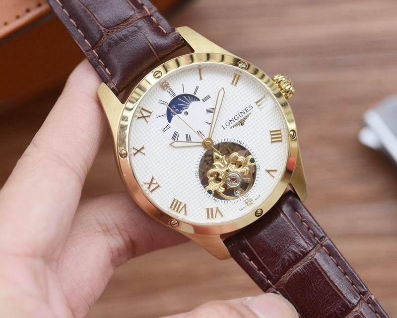 Longines 41mm 60 (2)