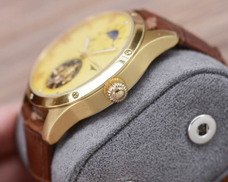 Longines 41mm 60 (3)