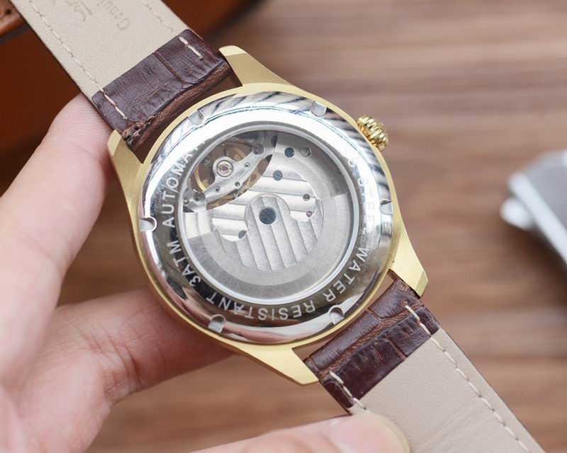 Longines 41mm 60 (4)