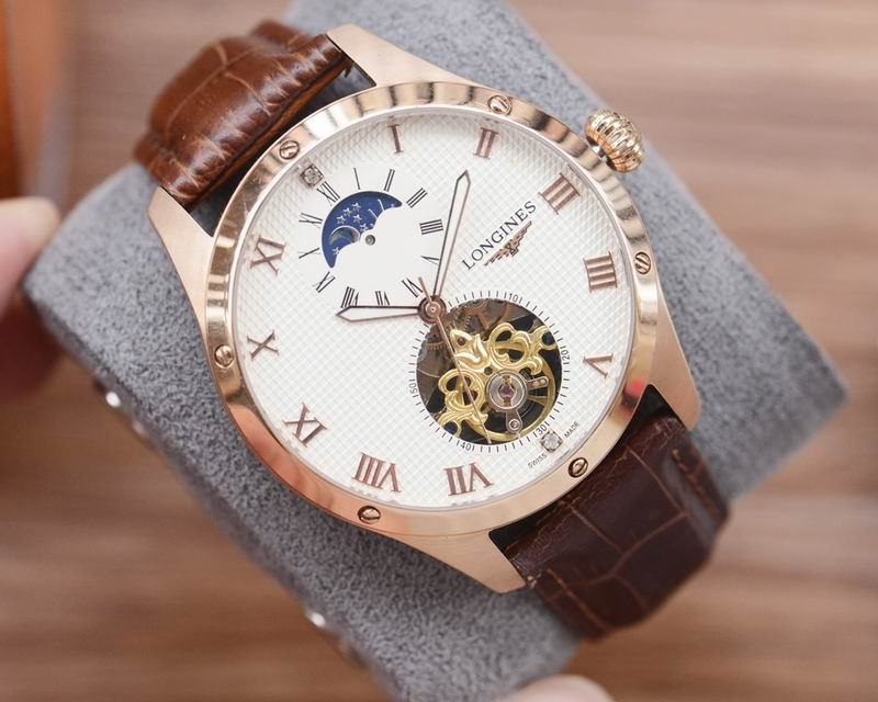 Longines 41mm 60 (5)