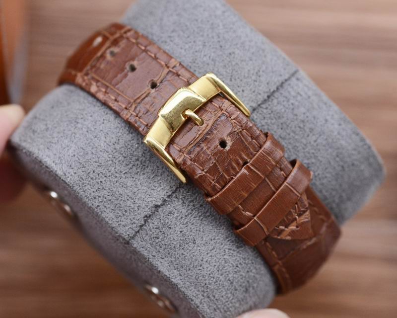 Longines 41mm 60 (6)