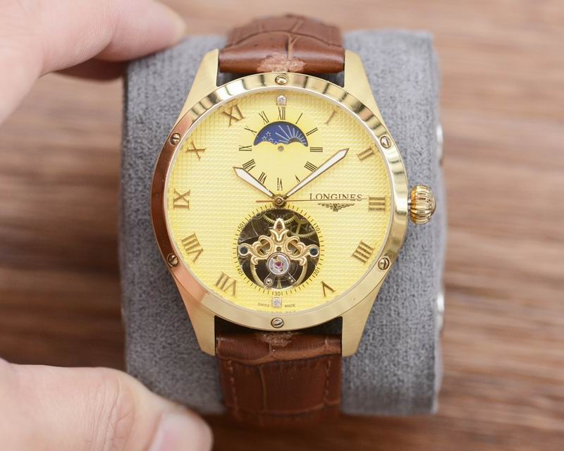 Longines 41mm 60 (7)