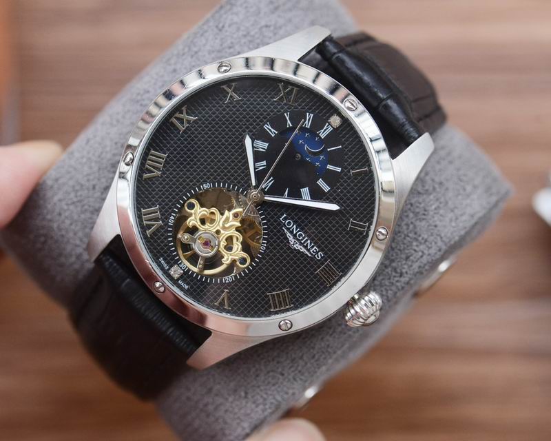 Longines 41mm 60 (8)