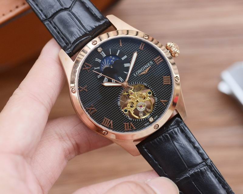 Longines 41mm 60 (9)