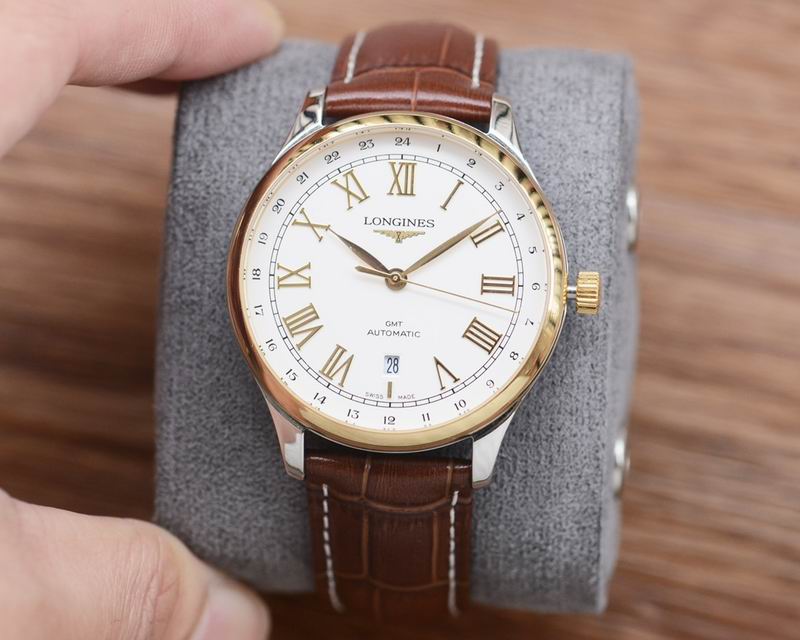 Longines 41mm 64 (10)