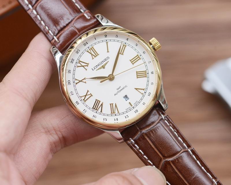 Longines 41mm 64 (11)