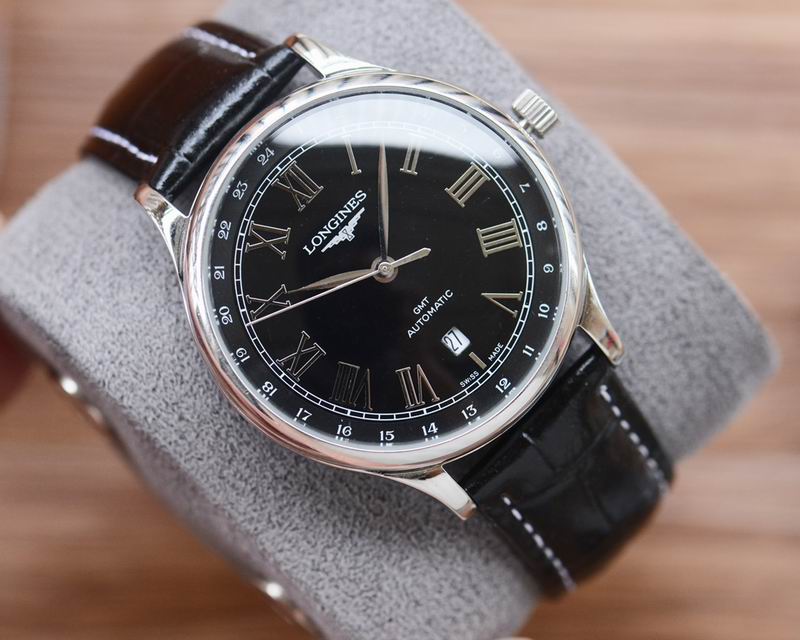 Longines 41mm 64 (12)