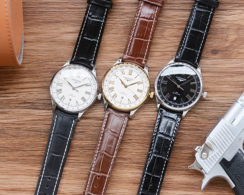 Longines 41mm 64 (14)