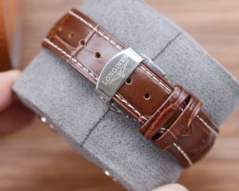 Longines 41mm 64 (15)