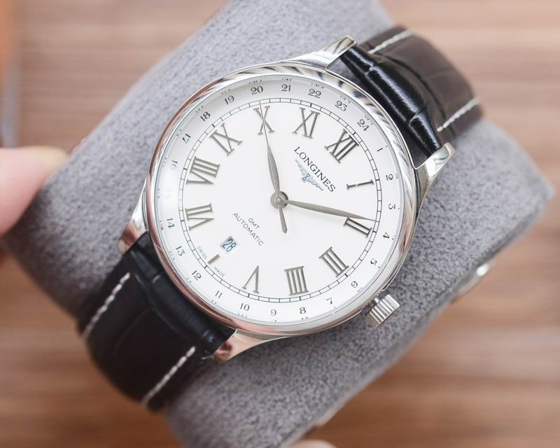 Longines 41mm 64 (16)