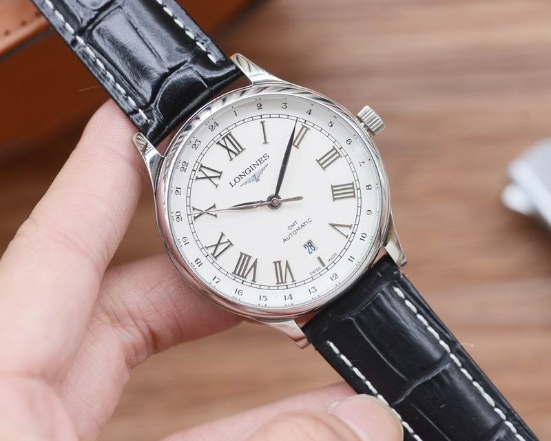 Longines 41mm 64 (17)