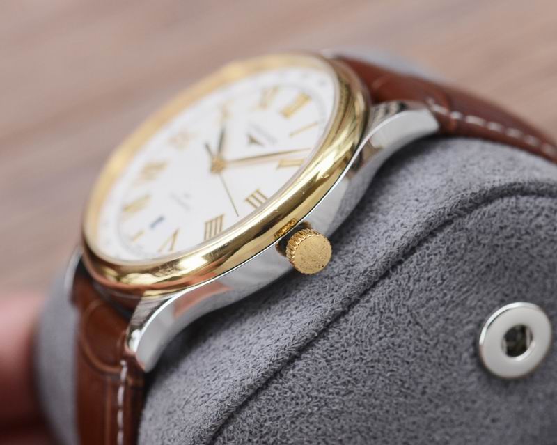 Longines 41mm 64 (18)