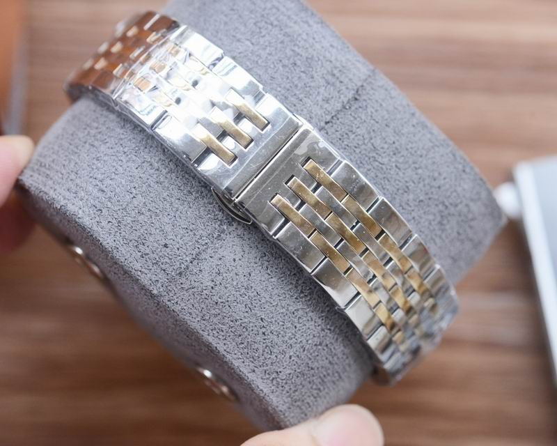 Longines 41mm 64 (3)