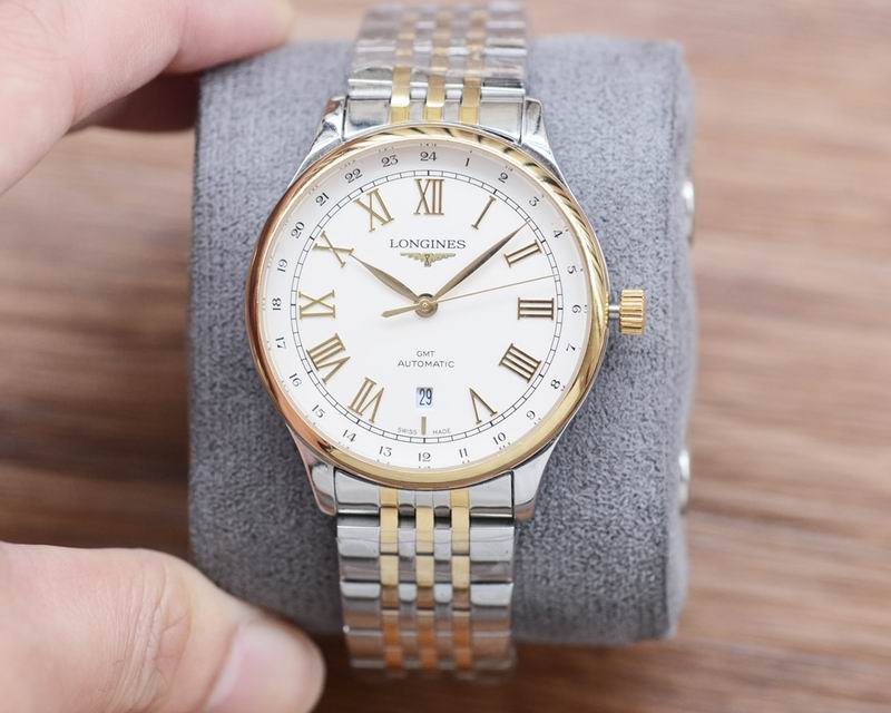 Longines 41mm 64 (7)