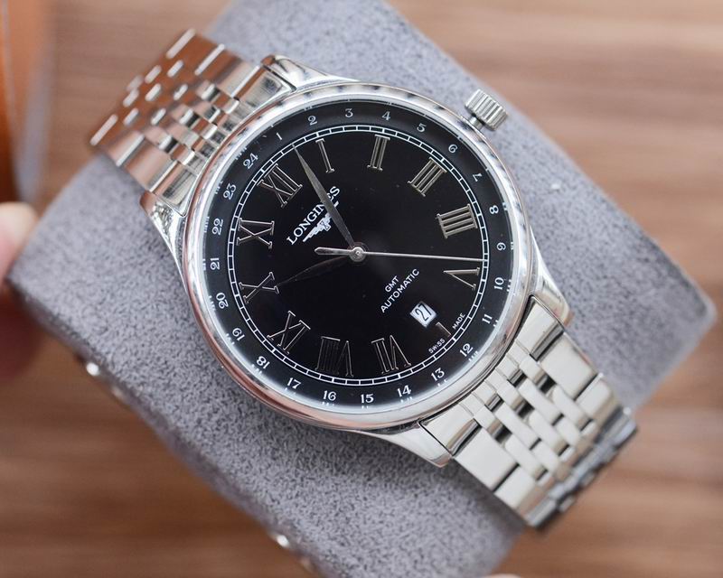 Longines 41mm 64 (8)