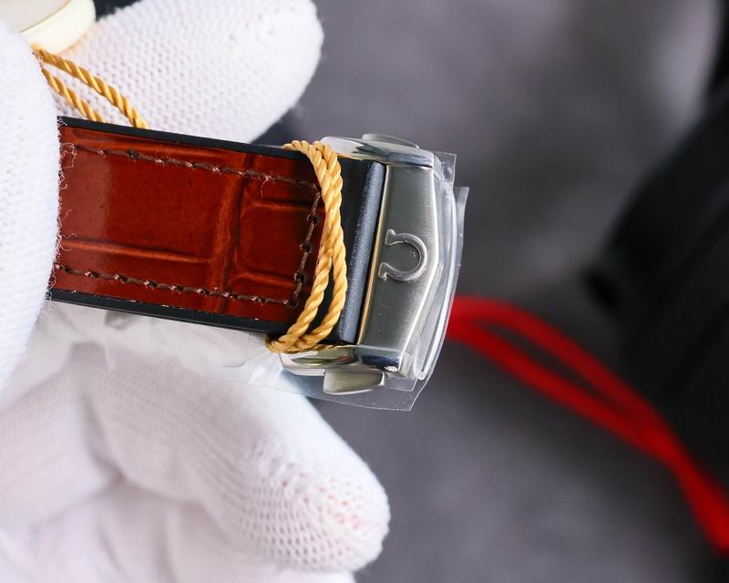 Omega watch 58 (8)