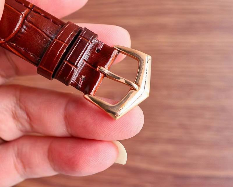 Patek Philippe 40mm 16 (3)