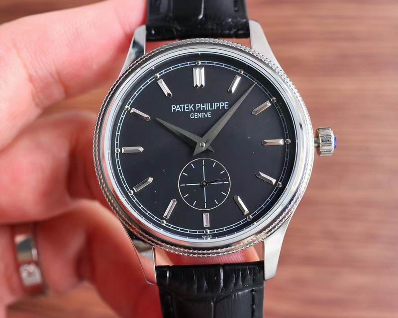 Patek Philippe 40mm 16 (4)