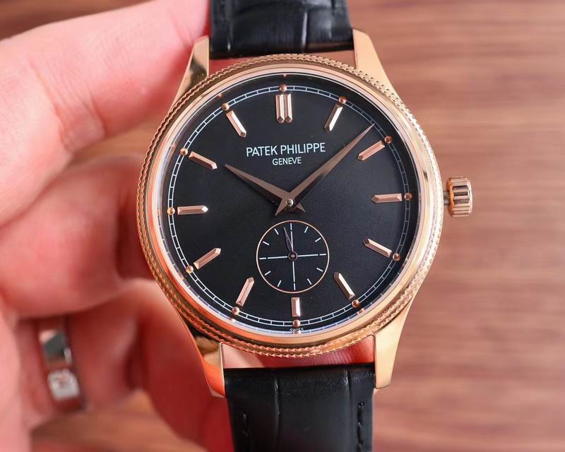 Patek Philippe 40mm 16 (5)