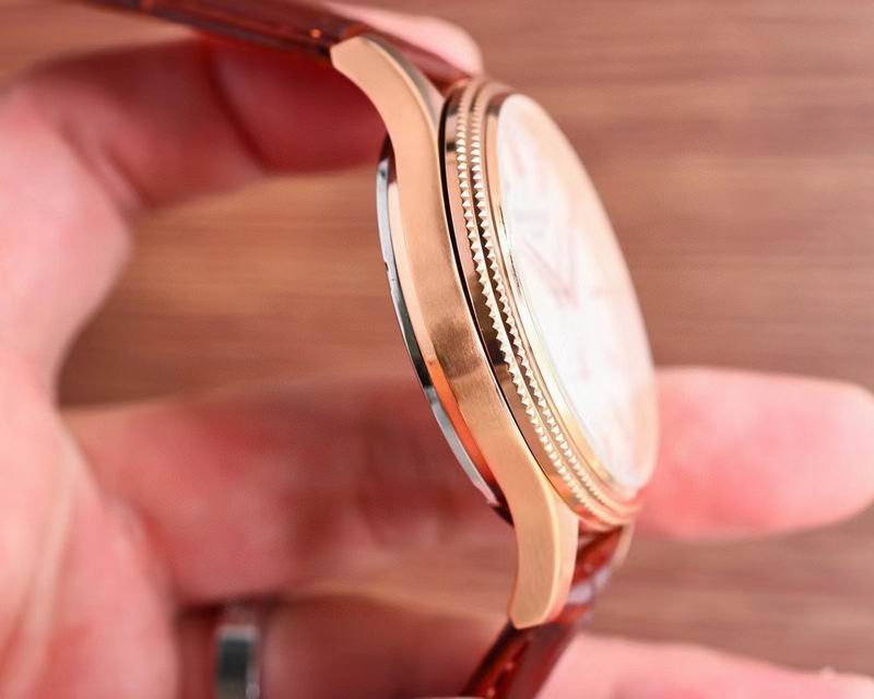 Patek Philippe 40mm 16 (6)