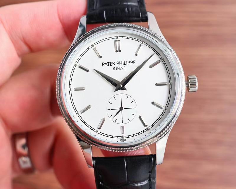 Patek Philippe 40mm 16 (7)