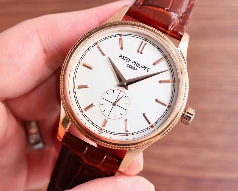 Patek Philippe 40mm 16 (8)