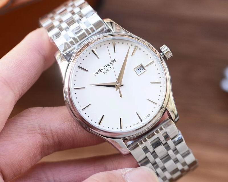 Patek Philippe 40mm 17 (10)