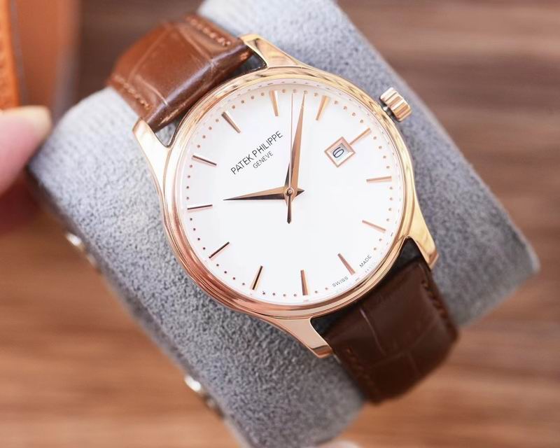 Patek Philippe 40mm 17 (11)