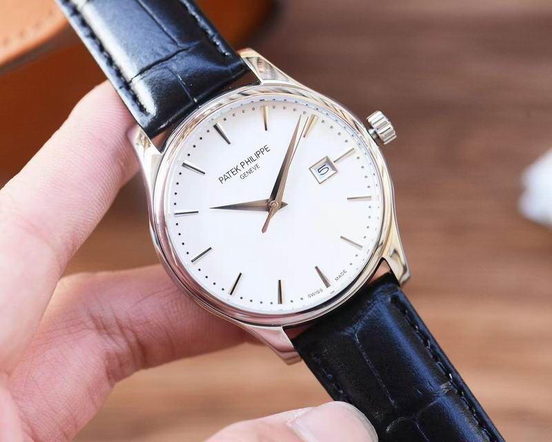 Patek Philippe 40mm 17 (14)