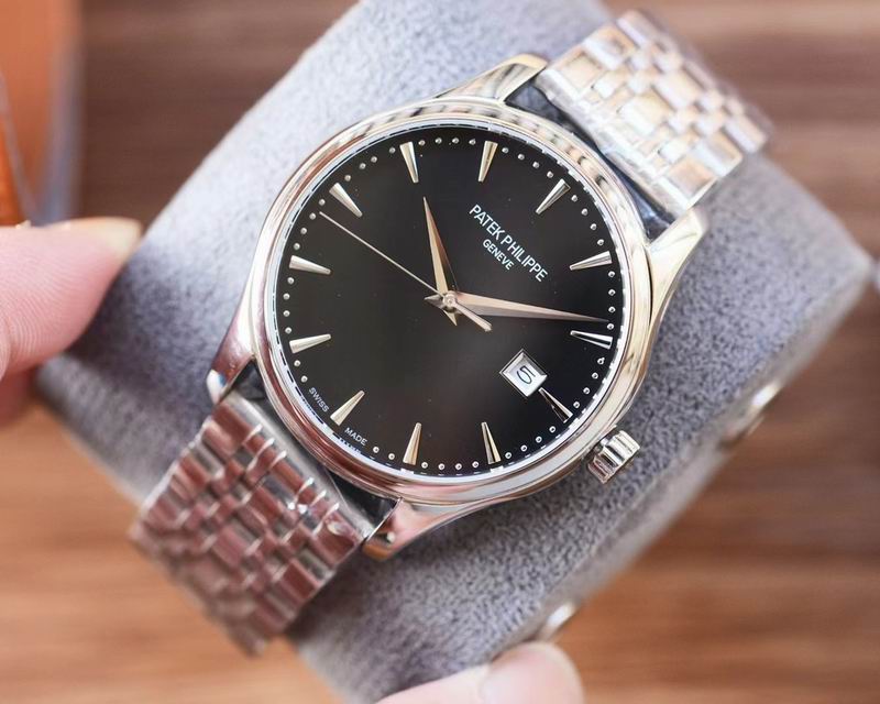 Patek Philippe 40mm 17 (15)