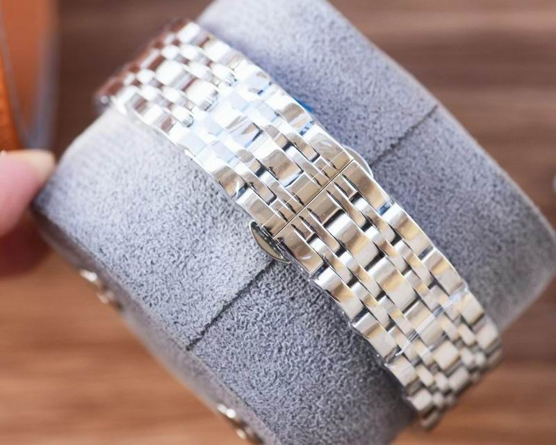 Patek Philippe 40mm 17 (16)