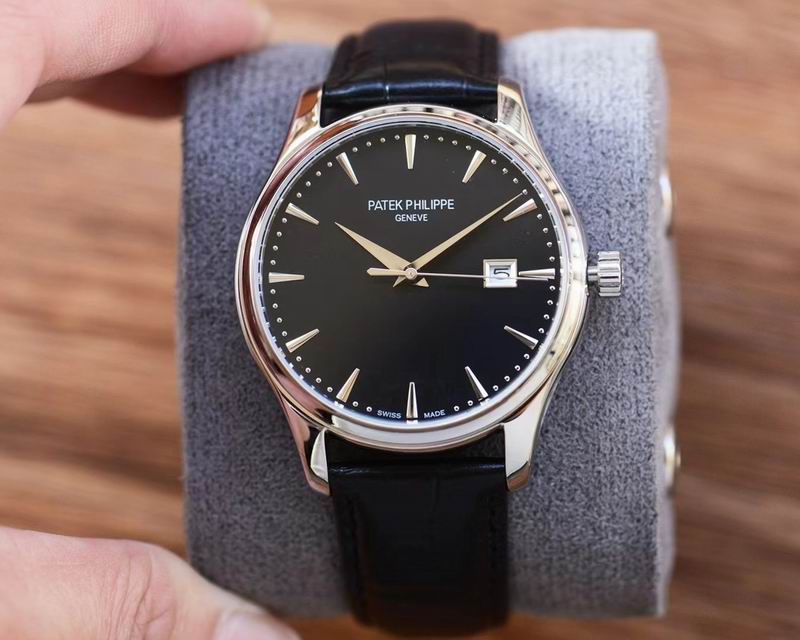 Patek Philippe 40mm 17 (17)