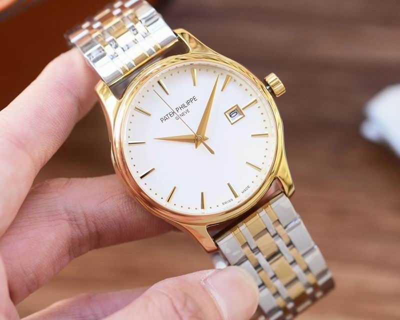 Patek Philippe 40mm 17 (18)