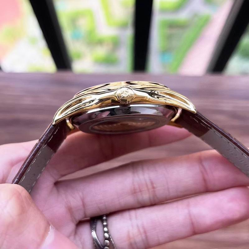 Patek Philippe 40mm 17 (6)