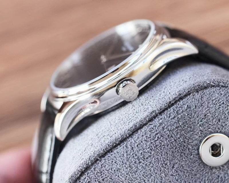 Patek Philippe 40mm 17 (7)