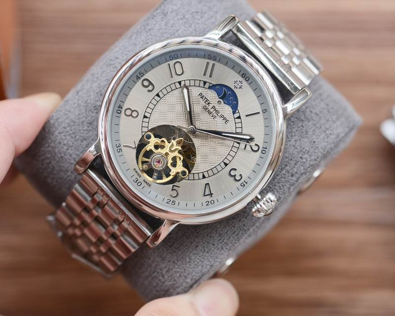 Patek Philippe 41mm 59 (3)