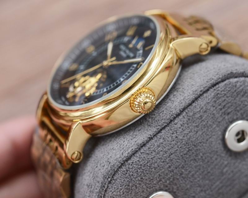 Patek Philippe 41mm 59 (4)